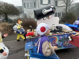 Fastnacht2026-12